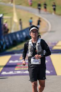 BIB: 
                            <button type="button" onclick="openModal(27217378)" class="btn btn-primary btn-sm float-right btn-popup" data-toggle="modal" data-target=".modal-high-quality">
                        <i class="fas fa-shopping-cart"></i> Add to Cart
                    </button>
                                            <button type="button" onclick="isThisMe(27217378, true)" class="btn btn-success btn-sm float-right btn-popup btn-isme hidden" data-toggle="tooltip" data-placement="bottom" title="นี่คือรูปของคุณใช่ไหม คลิกที่นี่เพื่อเอาเข้าอัลบั้ม">
                        <i class="fas fa-plus"></i> Add to album
                    </button>
                    <button type="button" onclick="isThisMe(27217378, false)" class="btn btn-warning btn-sm float-right btn-popup btn-isnotme hidden">
                        <i class="fas fa-ban"></i> Remove from album
                    </button>